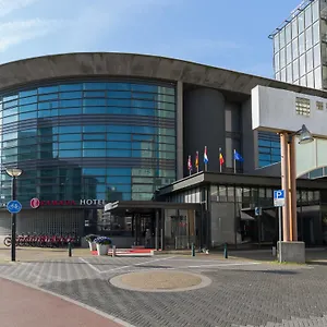 Hotel Ramada Scheveningen