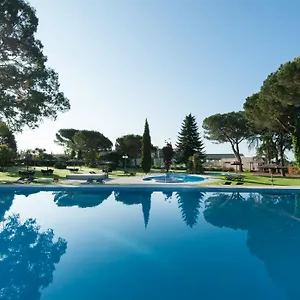 Hotel Mas Sola