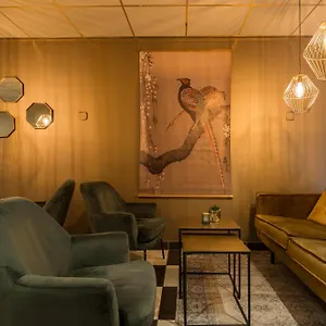 new-west-inn-amsterdam.amsterdamhotelsnl.com/