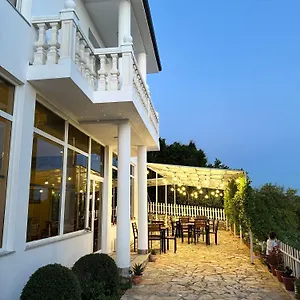  Bed & Breakfast Horizont Albánie